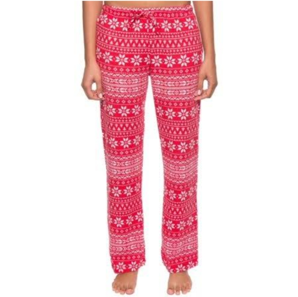 Denim Licious Lounge Pants